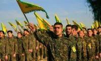 CNN: "Хезболла" може атакувати Ізраїль без дозволу Ірану