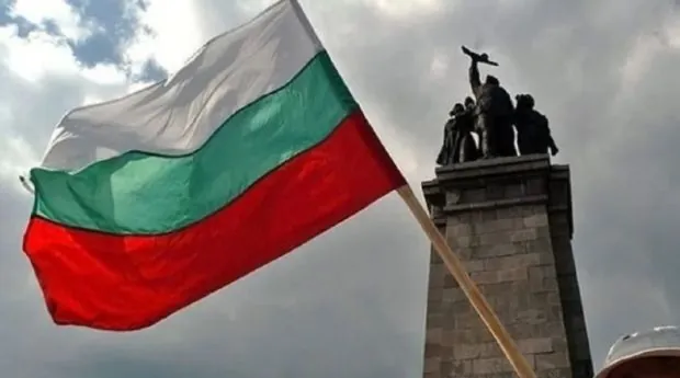 Bulgaria strengthens its support for Ukraine: military receives permission to participate in NATO exercises