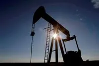 Цены на нефть продолжают расти из-за напряженности на Ближнем Востоке - Reuters
