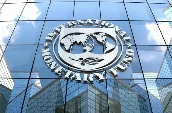 Aid is under threat. Who may cause Ukraine to lose IMF funding