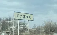"Inclusion" of Suja in Sumy district - Sumy district council denies fake