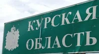 Эксперт рассказал, какие политические и военные цели преследует прорыв в курской области