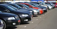 Dialogue with business on the sources of budget revenues continues: the Ministry of Finance discusses taxation of imported cars