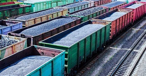 Integration of Ukrainian railways into the EU: memorandum signed Integration of Ukrainian railways into the EU: memorandum signed