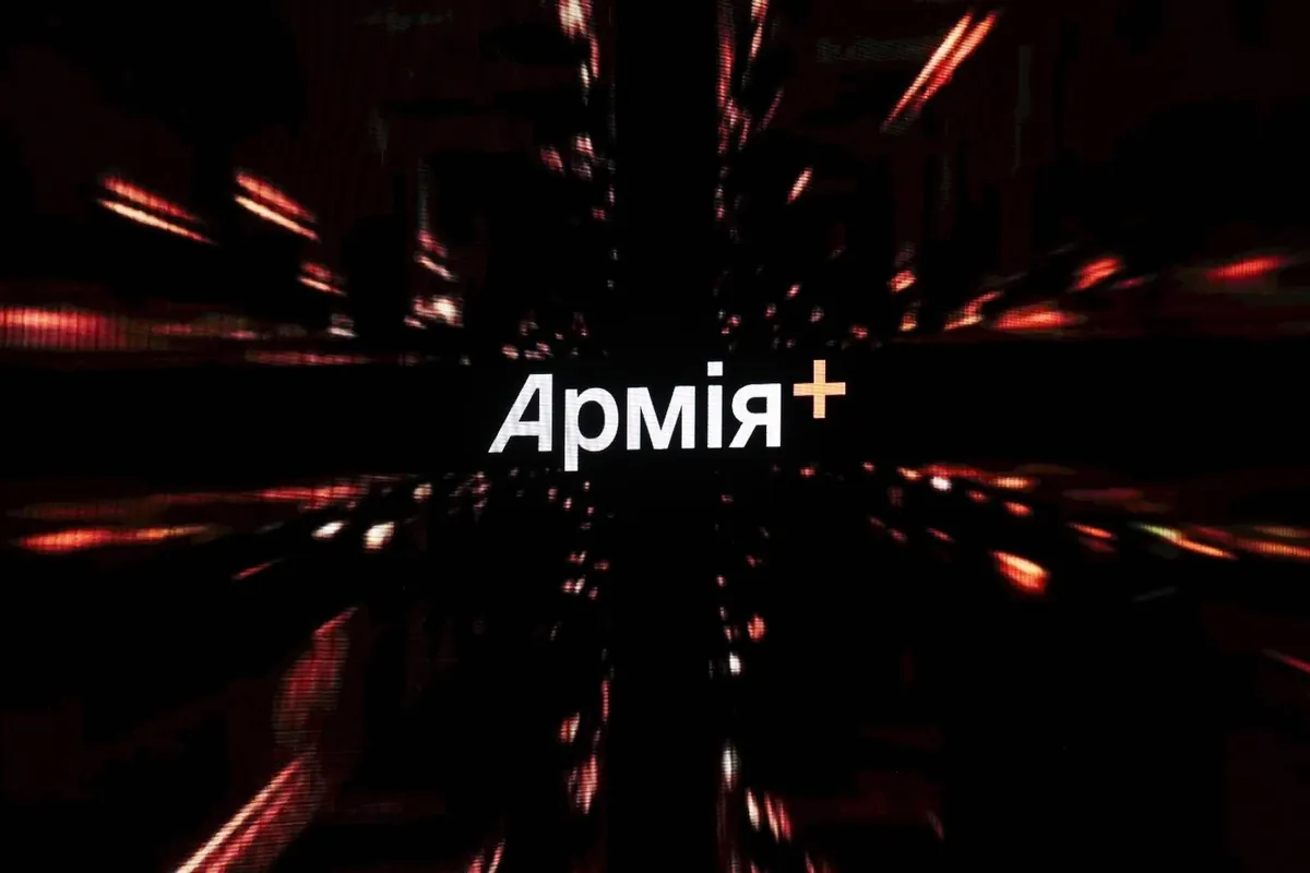 Природній та директивний: Міноборони про шляхи впровадження в підрозділах "Армії+"