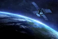 Britain to build radar station to monitor China and Russia in space - media