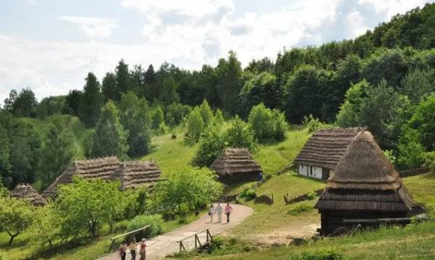 Суд фактично легалізував рейдерське захоплення музею в Пирогові - Мінкульт Суд фактично легалізував рейдерське захоплення музею в Пирогові - Мінкульт