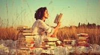 9 августа: Всемирный день книголюбов, Международный день коренных народов мира