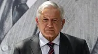 Президент Мексики відхилив прохання України заарештувати путіна під час його візиту