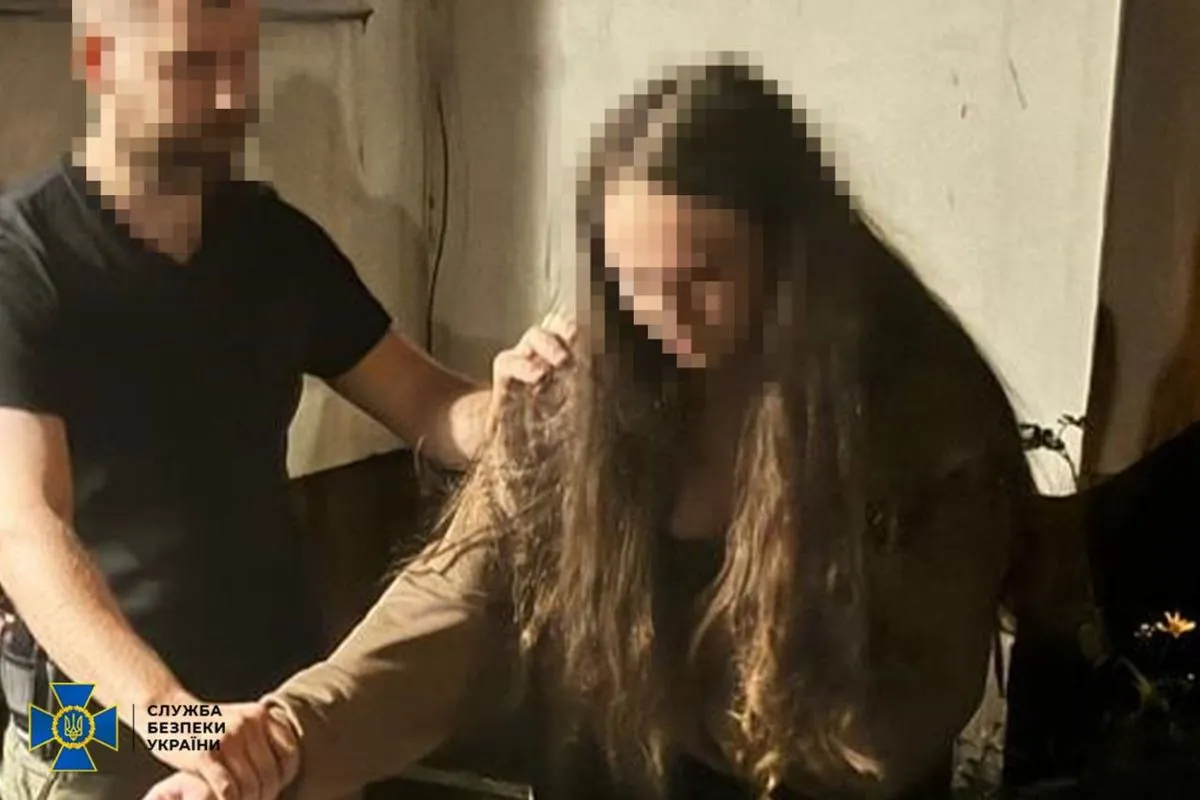 Kyiv: SBU detains resident of Russian gambling ring thanks to its own "double agent"