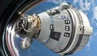 NASA активизирует работу по возвращению астронавтов Starliner, но окончательного решения еще нет