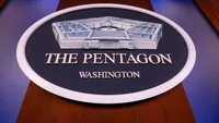 Pentagon: The United States is not afraid of escalation from Russia due to events in the Kursk region