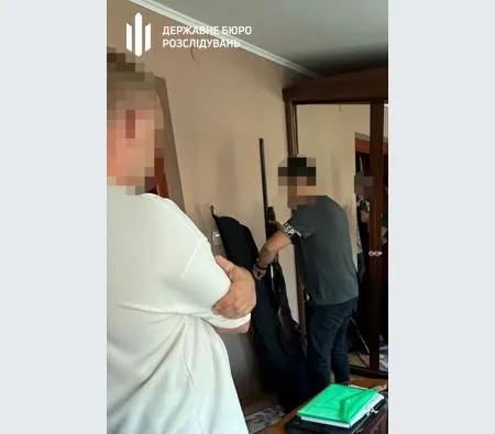 Law enforcement officer smuggled fugitives to Romania for $10 thousand in Prykarpattia region