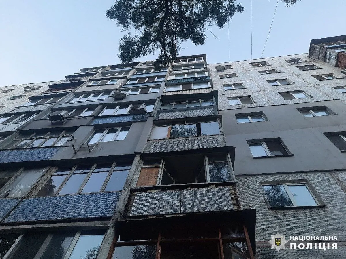 woman-falls-from-9th-floor-in-kharkiv-police