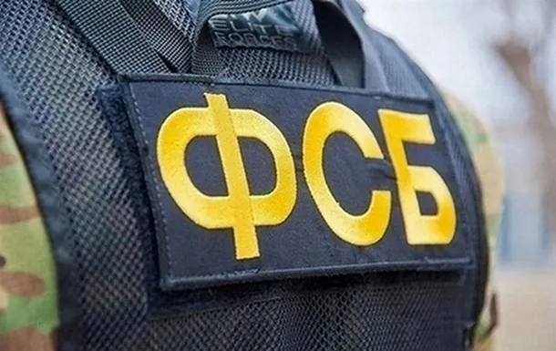 in-kursk-region-the-fsb-detains-locals-who-publish-footage-of-battles-and-the-defeat-of-russian-troops