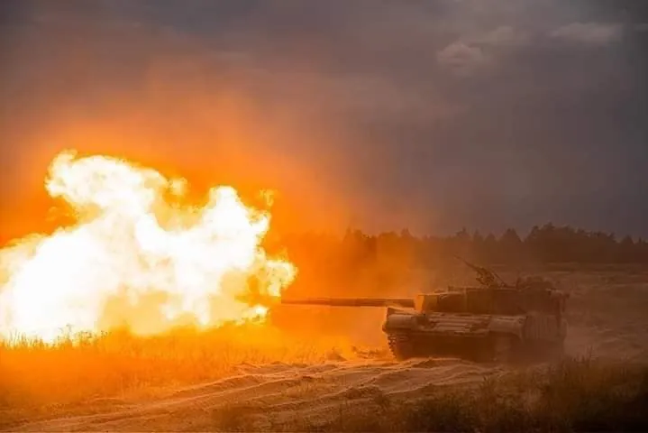 general-staff-on-the-situation-in-the-frontline-59-combat-engagements-took-place-occupants-increased-the-number-of-attacks-in-the-toretsk-sector