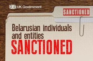 britain-announces-new-sanctions-against-belarus-over-human-rights-violations