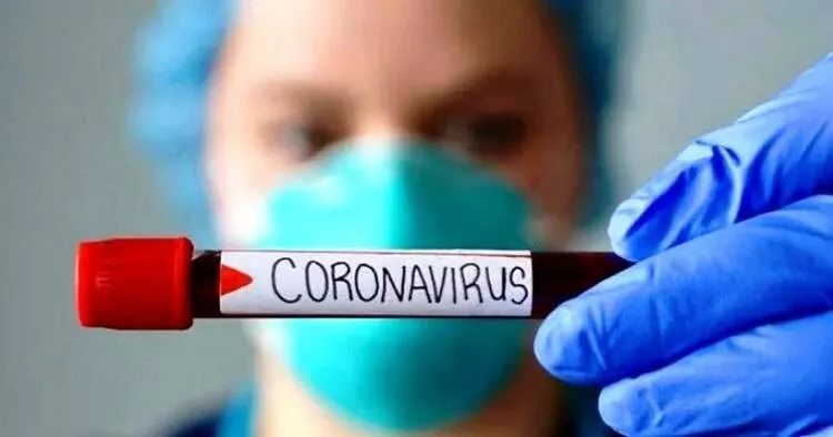 There are 10 subtypes of coronavirus circulating in Ukraine, including the new FLiRT strain - Kuzin