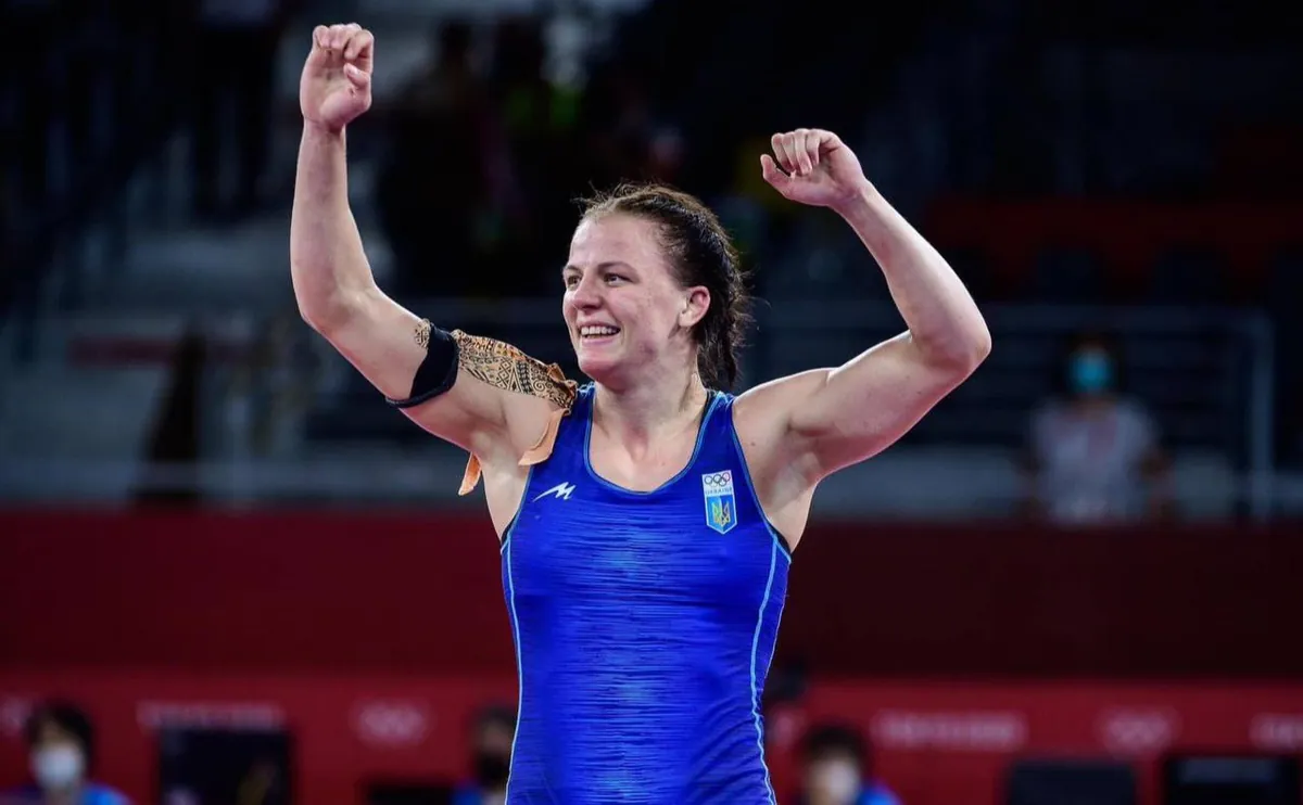 iryna-kolyadenko-reaches-the-final-of-the-2024-olympic-games-in-freestyle-wrestling