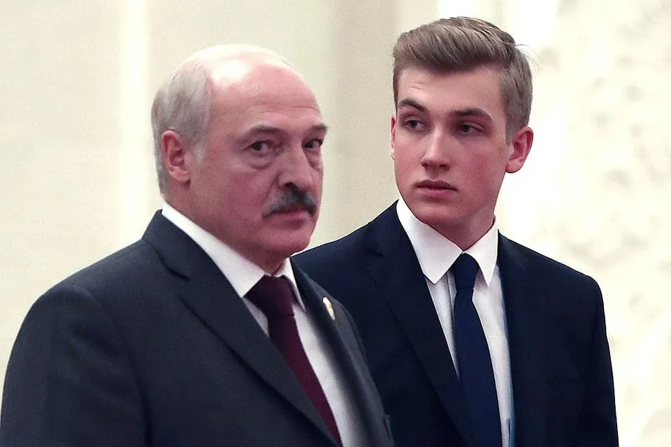 kanada-vvela-sanktsii-protiv-belarusi-v-spiske-yest-sin-lukashenko