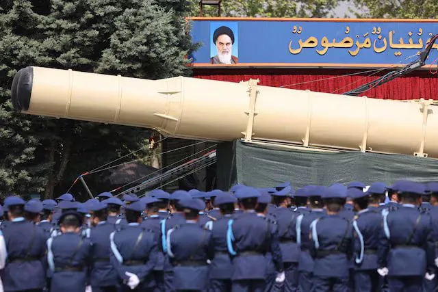 iran-to-hand-over-hundreds-of-ballistic-missiles-to-russia-soon-reuters