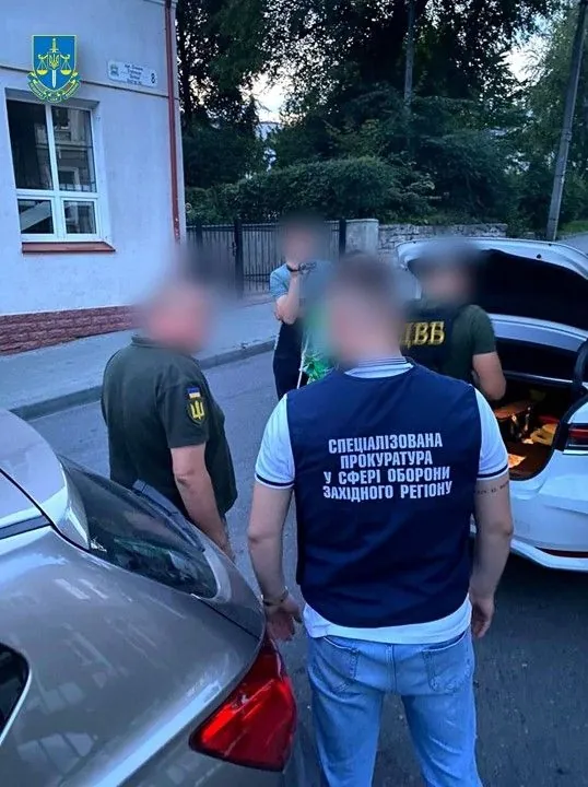 for-usd-5000-he-helped-a-citizen-leave-the-territory-of-the-tcc-a-military-man-was-detained-in-ternopil-region