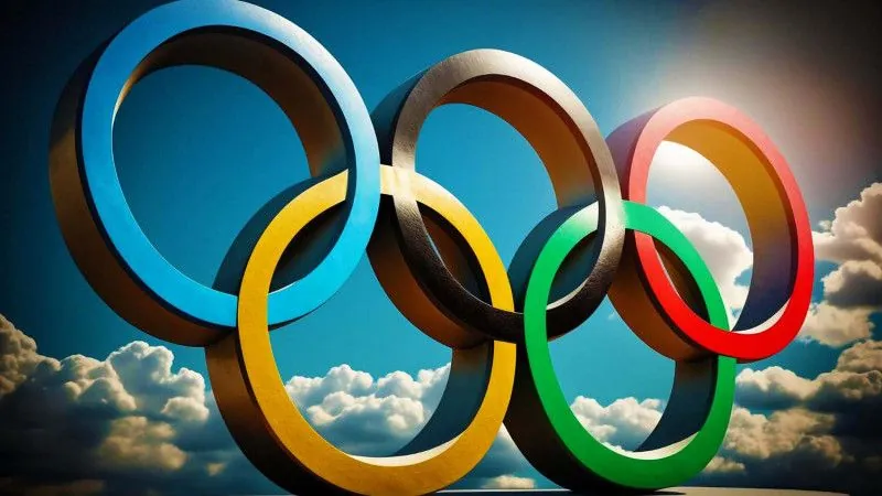 olympics-2024-schedule-of-ukrainian-athletes-performances-on-august-10