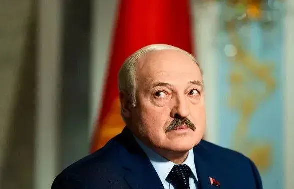 lukashenko-stverdzhuie-pro-znyshchennia-povitrianykh-tsilei-nad-bilorussiu