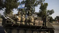 US allocates $3.5 billion for military aid to Israel