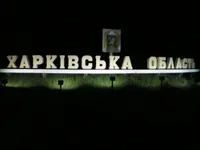 Войска рф ударили по Купянскому району: погиб 87-летний мужчина