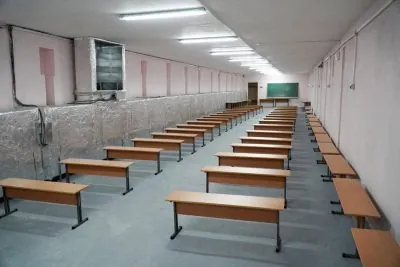 first-underground-schools-to-be-opened-in-zaporizhzhia-in-autumn-rma