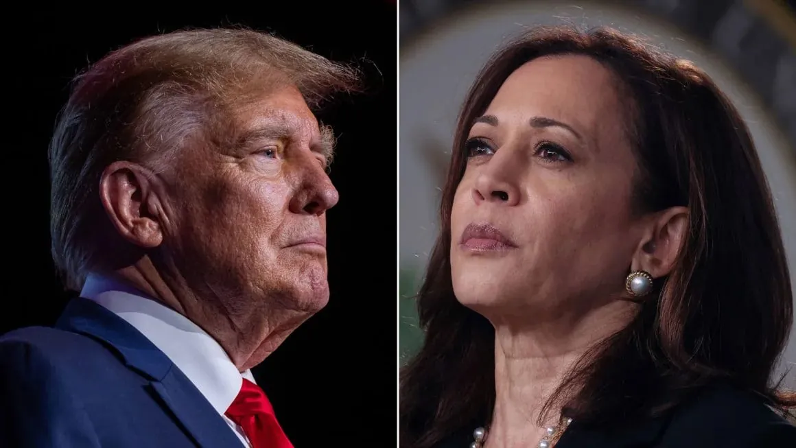 harris-confidently-beats-trump-in-three-key-states-nyt