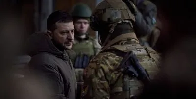 Zelensky's most risky decision: Media about the invasion of the Armed Forces of Ukraine in Russia