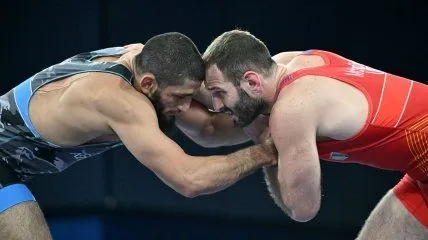 ukrainian-wrestler-mchedlidze-loses-bronze-medal-bout-at-2024-olympics