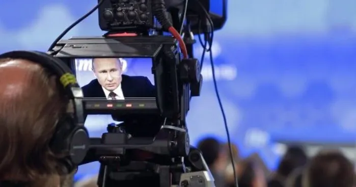 Insight News Media found a number of regional media outlets registered in Russia