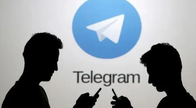 Turkey threatens to block Telegram over illegal content