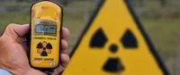 The State Emergency Service informed about the radiation situation in Ukraine as of midnight on August 12