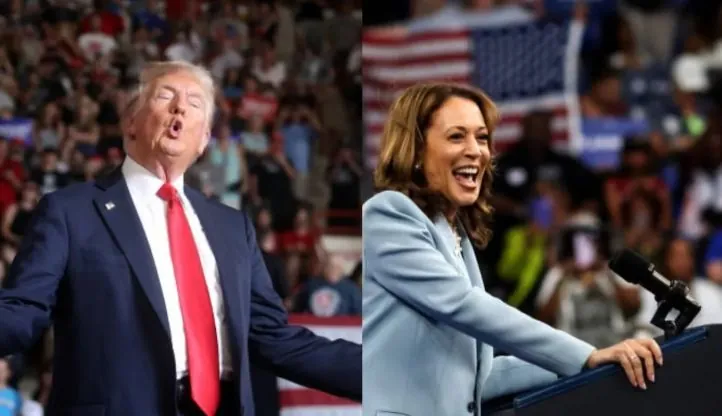 trump-wants-to-hold-additional-debates-with-harris-in-september