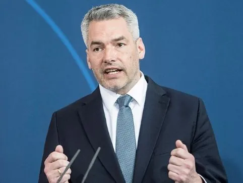 austrian-chancellor-calls-for-de-escalation-after-znpp-fire