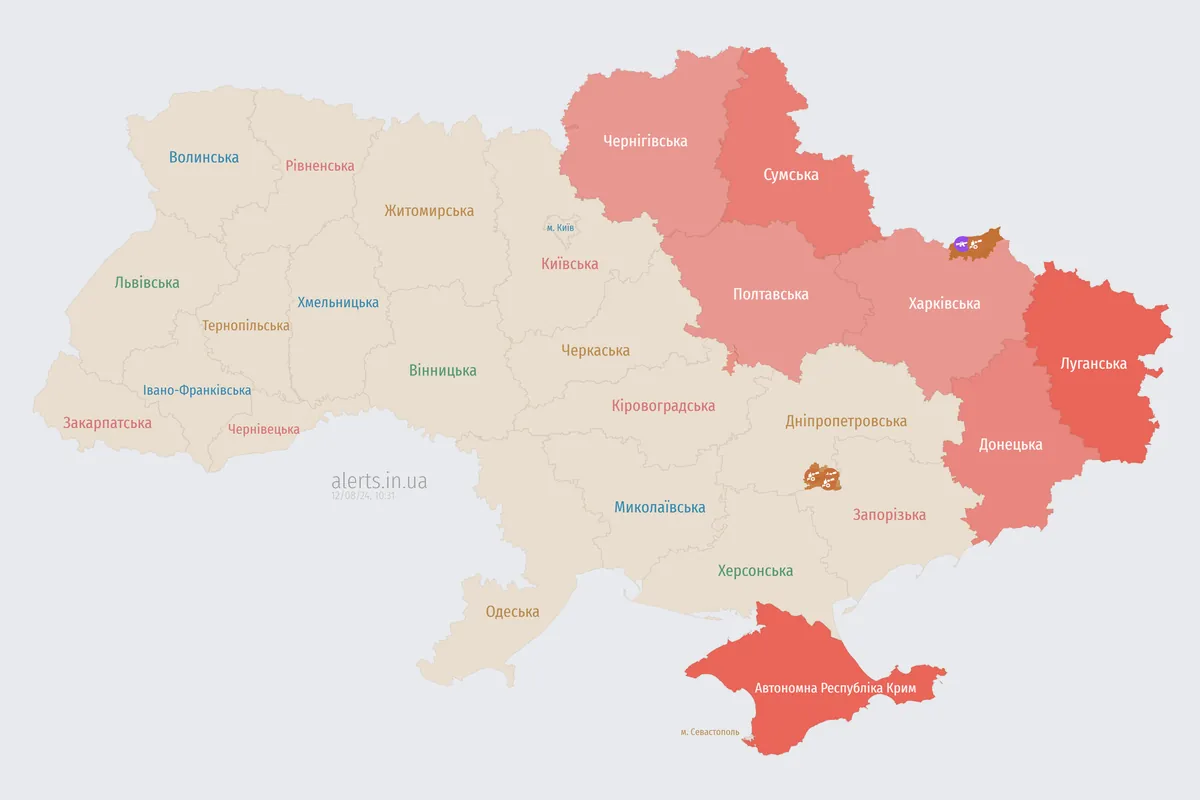 v-mirgorode-na-poltavshchine-progremel-vzriv