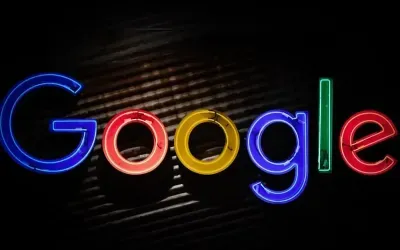 Google finally disconnects Russian users from monetization - media