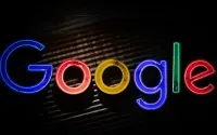 Google окончательно отключил российских пользователей от монетизации - СМИ