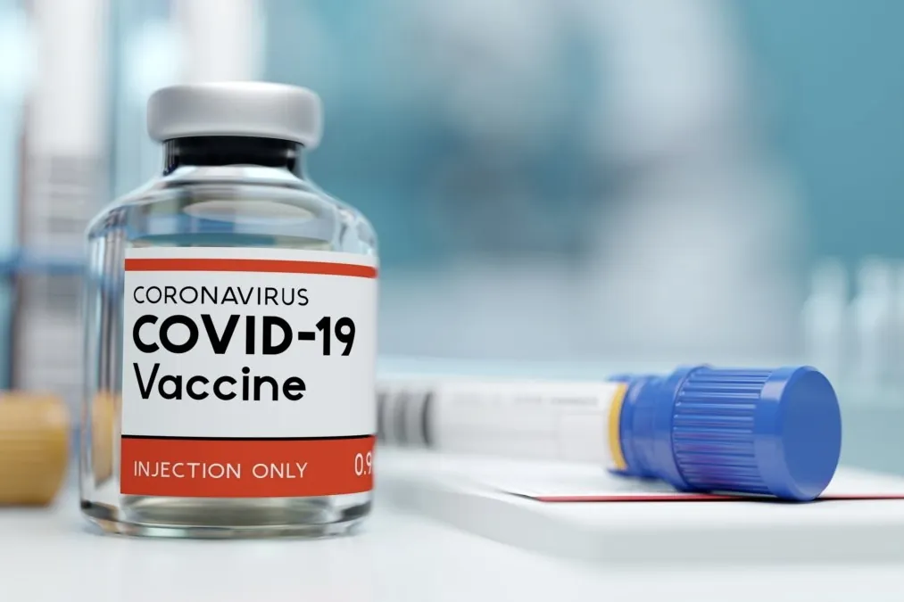 Vaccination schemes are being simplified: updated recommendations for vaccination against COVID-19 have been approved