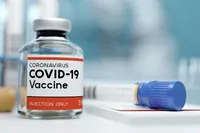 Vaccination schemes are being simplified: updated recommendations for vaccination against COVID-19 have been approved