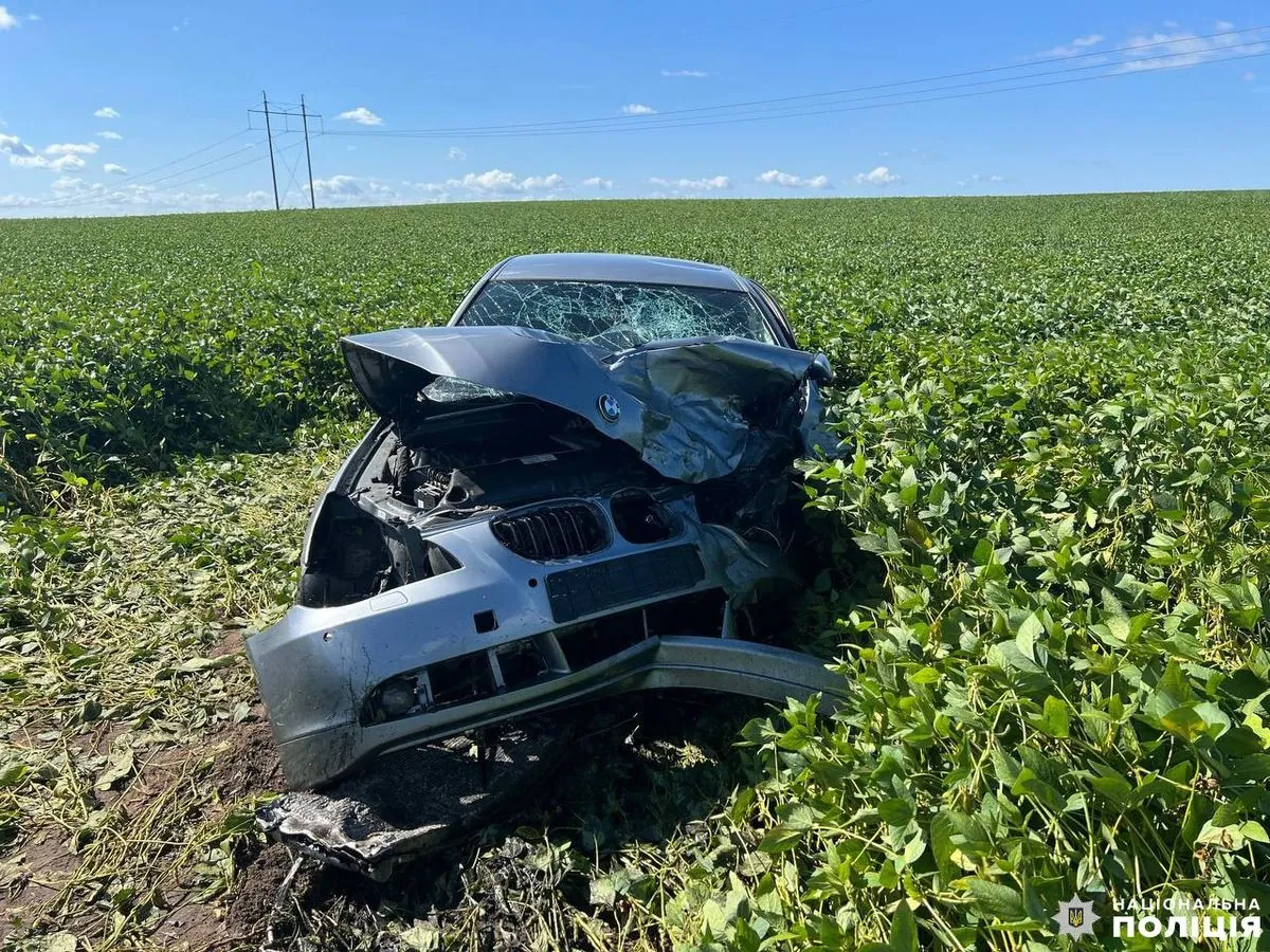 four-people-were-injured-in-an-accident-in-rivne-region-details