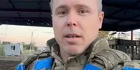 MP Kostenko recorded a video from his "Kursk" business trip