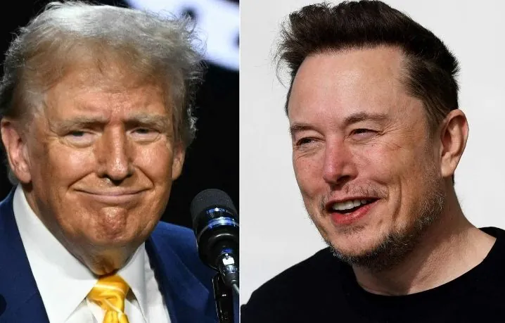 technical-problems-occurred-during-trumps-interview-with-elon-musk