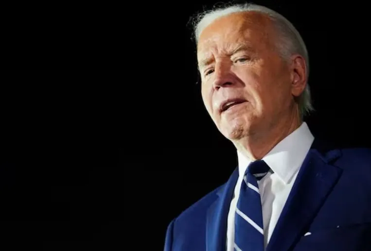 biden-discusses-de-escalation-in-the-middle-east-with-eu-leaders