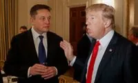 Trump in an interview with Musk: The assassination attempt was due to lack of law enforcement coordination