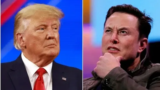 musk-offered-to-help-trump-in-case-of-re-election